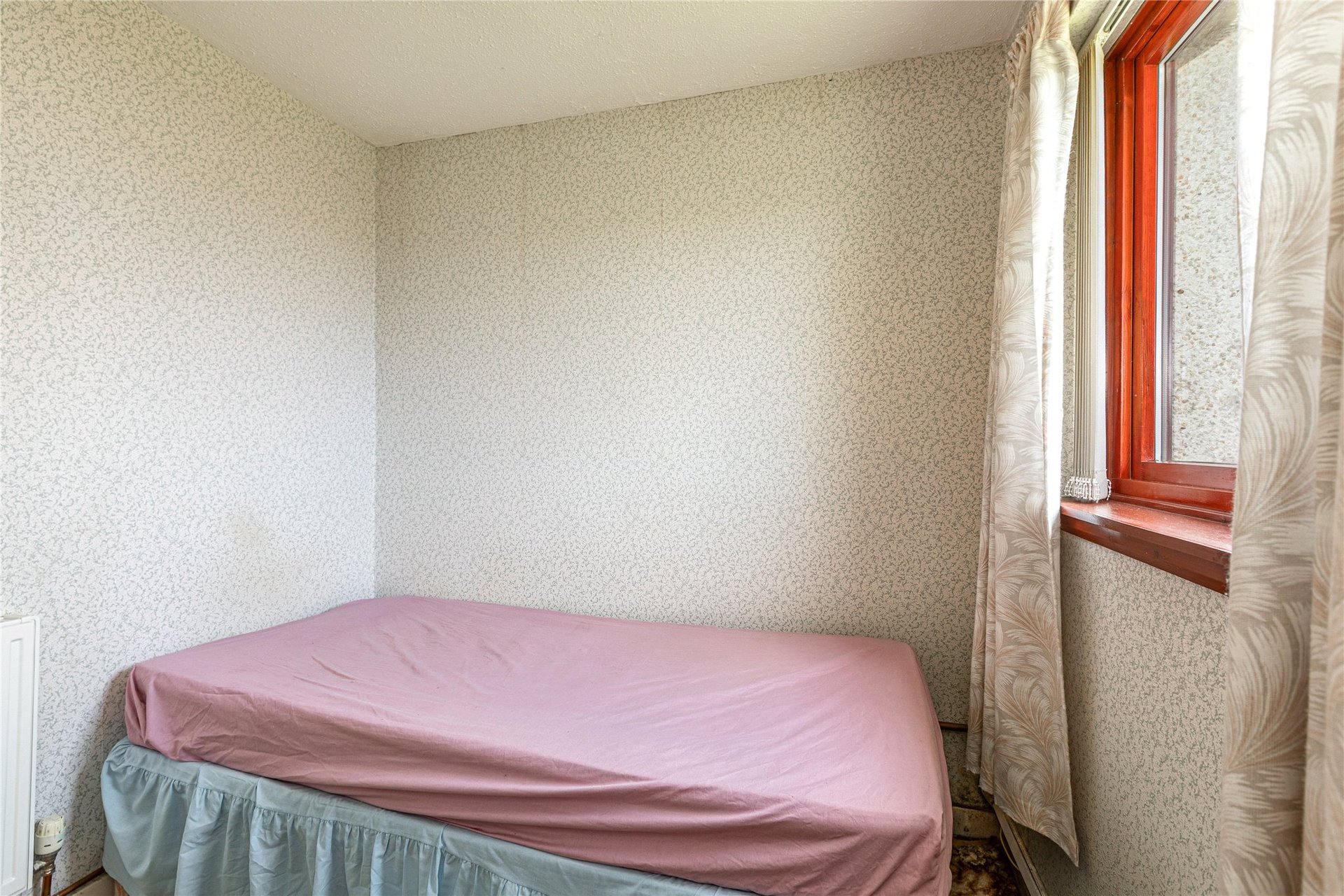 70 Newfields, Berwick-upon-Tweed, Northumberland, TD15 1SL - Picture #7