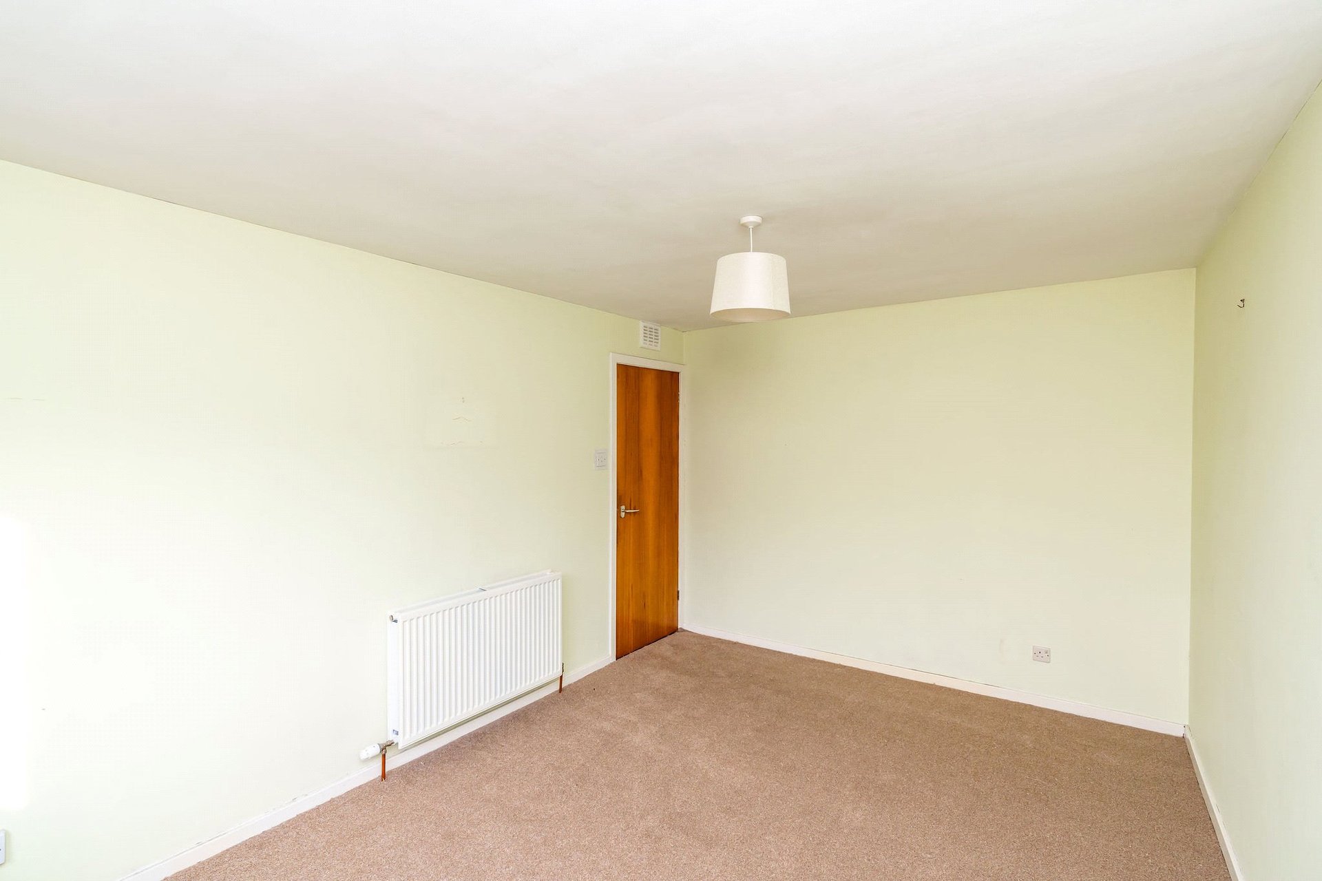 3 Woodhall Grove, Edinburgh, Midlothian, EH13 0HR - Picture #15