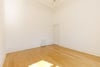 Flat 1F, 5 Eglinton Crescent, Edinburgh, Midlothian, EH12 5DH - Picture #14