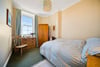 35 Lismore Crescent, Edinburgh, Midlothian, EH8 7DL - Picture #25