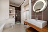 Flat 1, 25 Spylaw Road, Morningside, Edinburgh, EH10 5BN - Picture #14