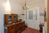 4 St Peter&#039;s Place, Bruntsfield, Edinburgh, EH3 9PJ - Picture #22