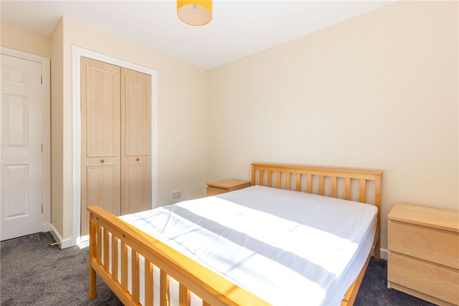 104 Burnvale, Livingston, West Lothian, EH54 6DQ - Picture #8