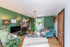 Castle House, Anstruther Road, Ceres, Cupar, Fife, KY15 5NH - Picture #5