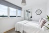 Flat 24, 203 Pitt Street, Glasgow City, G2 4DT - Picture #15