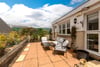 31/9 Kinnear Road, Edinburgh, EH3 5PG - Picture #10