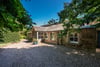 Harvieston Cottage, Gorebridge, Midlothian, EH23 4QA - Picture #3