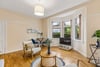 0/1, 3 Morley Street, Battlefield, Glasgow, G42 9JA - Picture #3