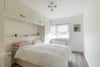 48 Grampian Way, Bearsden, G61 4RW - Picture #13