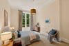 0/2, 4 Doune Quadrant, North Kelvinside, Glasgow, G20 6DL - Picture #27