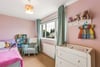 24 Falloch Road, Milngavie, G62 7RP - Picture #18