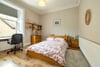 The Croft, St. Boswells, Melrose, Scottish Borders, TD6 0AE - Picture #18