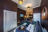 20 Dingleton Apartments, Chiefswood Road, Melrose, Scottish Borders, TD6 9HJ - Picture #4
