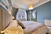 Flat 2/2, 37 Partickhill Road, Partickhill, Glasgow, G11 5BP - Picture #25
