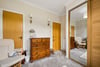 16 Cockholm Crescent, Stow, Galashiels, Scottish Borders, TD1 2RH - Picture #12
