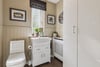 28 North Grange Road, Bearsden, Glasgow, G61 3AF - Picture #15