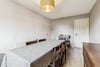 3/2, 39 Nursery Street, Pollokshields, Glasgow, G412PL - Picture #13