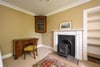 Gifford Cottage, Main Street, Gifford, Haddington, EH41 4QH - Picture #10