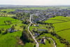 Millholm, 46 Fenwick Road, Kilmaurs, Kilmarnock, East Ayrshire, KA3 2NJ - Picture #30