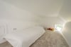 Old Struan Cottages, Calvine, Pitlochry, Perth and Kinross, PH18 5UB - Picture #13