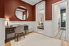 97 Battlefield Avenue, Battlefield, G42 9RH - Picture #8