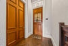 Upper Duplex, 11A Winton Drive, Kelvinside, Glasgow, G12 0PZ - Picture #39