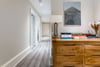 1/4, 76 Clouston Street, North Kelvinside, Glasgow, G20 8QY - Picture #16