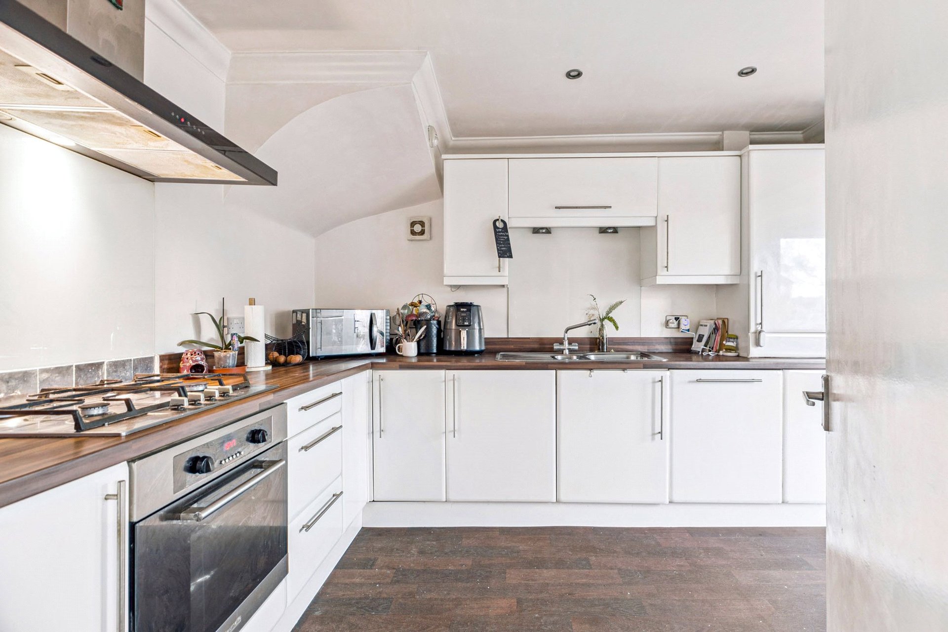 11 Skye Gardens, Bearsden, G61 4ED - Picture #8