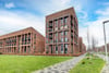 Flat 2/2, 12 Bedford Street, Laurieston, Glasgow City, G5 9AJ - Picture #1