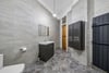 1/2, 7 Westbank Quadrant, Hillhead, Glasgow, G12 8NT - Picture #34