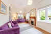 16 St. Vigeans Place, Newton Mearns, Glasgow, G77 6FB - Picture #5