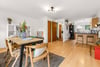 53 Hilton Gardens, Anniesland, Glasgow, G13 1DB - Picture #6
