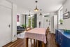 45a Alderman Road, Anniesland, Glasgow, G13 3YG - Picture #15