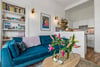 2/3, 361 Holmlea Road, Cathcart, Glasgow, G44 4BP - Picture #3