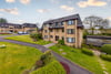58 St. Germains, Bearsden, G61 2RS - Picture #25