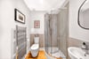 5 Blinkbonny Steading, Blinkbonny Road, Currie, EH14 6AE - Picture #13