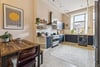 2/2, 4 Glencairn Drive, Pollokshields, Glasgow, G41 4QN - Picture #8