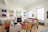 14 Lynedoch Place, Edinburgh, EH3 7PY - Picture #12