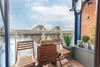 Flat 5, 85 Lancefield Quay, Finnieston, Glasgow City, G3 8HA - Picture #13