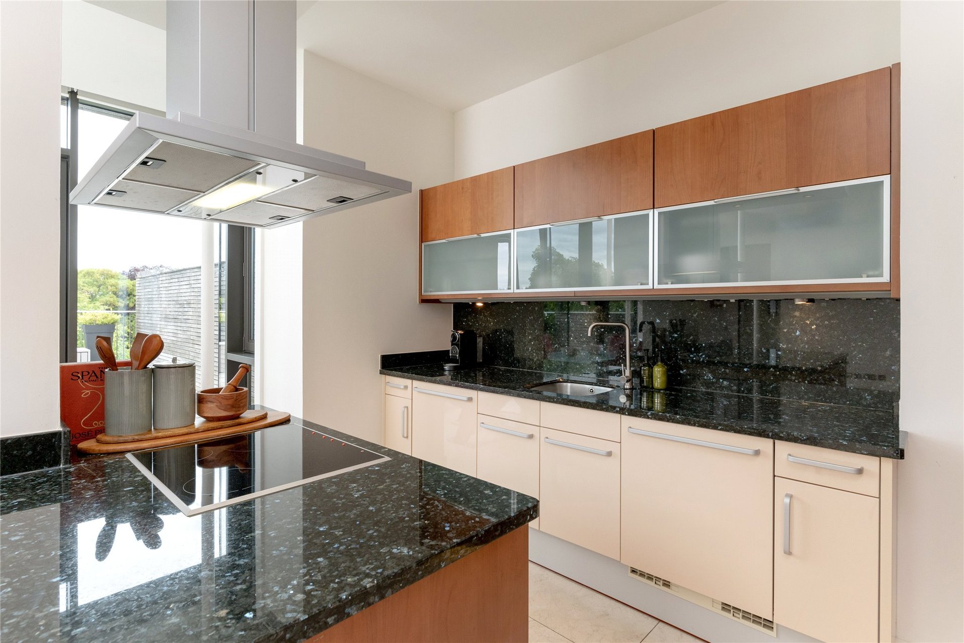 1/14 Succoth Avenue, Edinburgh, EH12 6BE - Picture #9