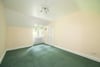 Dolphinton House Estate, Dolphinton, West Linton, South Lanarkshire, EH46 7AB - Picture #72