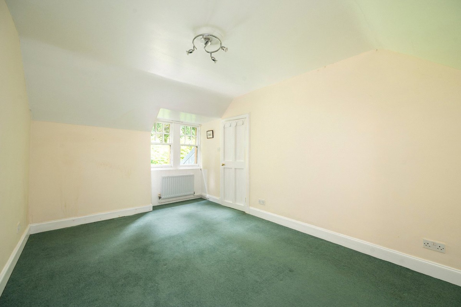 Dolphinton House Estate, Dolphinton, West Linton, South Lanarkshire, EH46 7AB - Picture #72