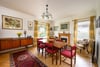 Drummond Cottage, Muirton, Auchterarder, Perth and Kinross, PH3 1ND - Picture #3
