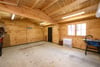 63 Station Road, Thankerton, Biggar, South Lanarkshire, ML12 6NZ - Picture #23