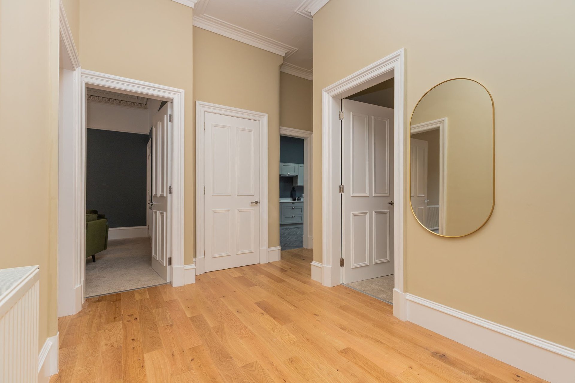 0/2, 44 Herriet Street, Pollokshields, Glasgow, G41 2JY - Picture #14