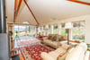 Lagganbeag House, Kilninver, Oban, Argyll and Bute, PA34 4UU - Picture #2