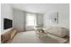 Garden Flat, Eden Park House, Eden Park, Cupar, Fife, KY15 4HS - Picture #2