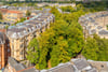 2/2, 6 Bowmont Gardens, Dowanhill, Glasgow, G12 9LR - Picture #1