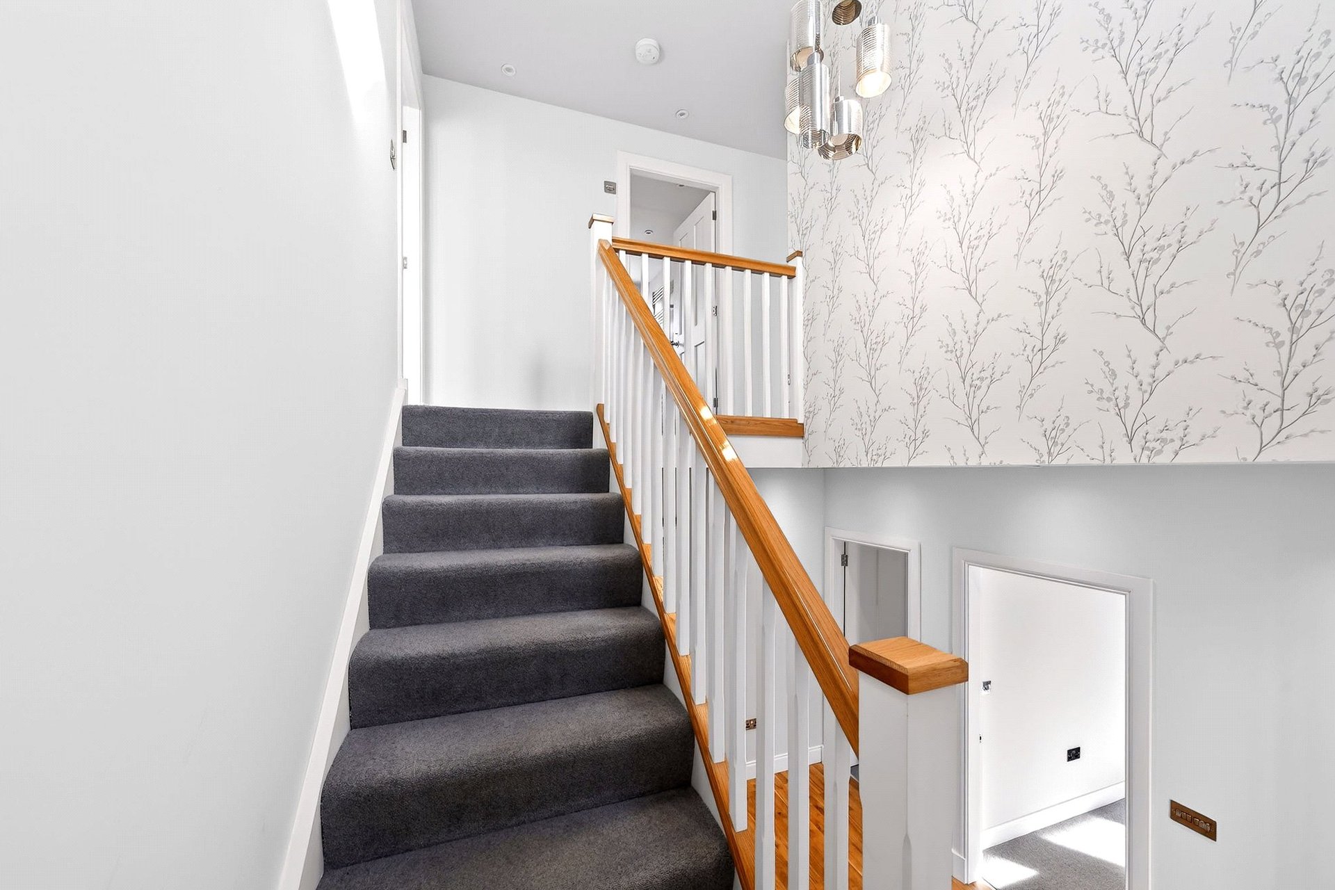 Hay Field, Wiston, Biggar, South Lanarkshire, ML12 6HU - Picture #20