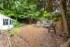 10 Berryhill Road, Giffnock, Glasgow, East Renfrewshire, G46 7NJ - Picture #11